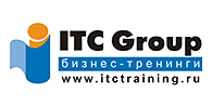 АйТиСи Груп / ITC Group